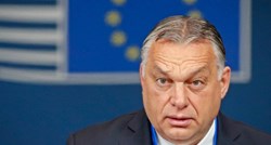 Orban radi novu dramu oko migranata, dodatno diže žilet-žicu na granici