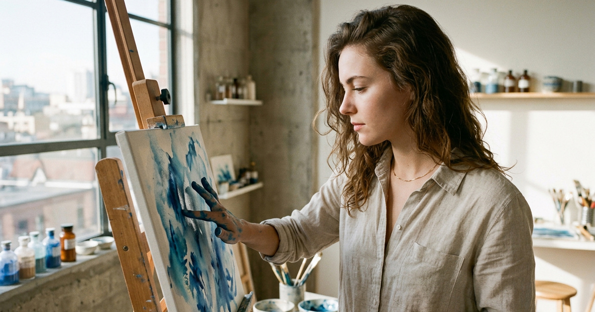 Jedan znak bi ovog tjedna mogao dobiti poziv osobe iz prošlosti