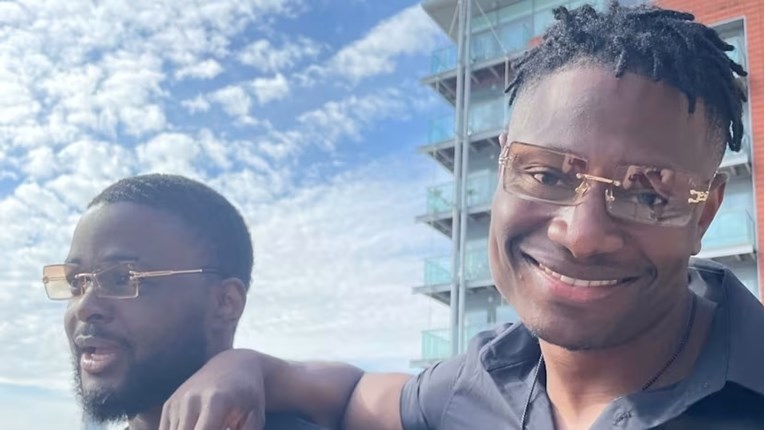 Dva Britanca stigla na odmor u Portugal. U roku od 24 sata nađeni mrtvi u bazenu 