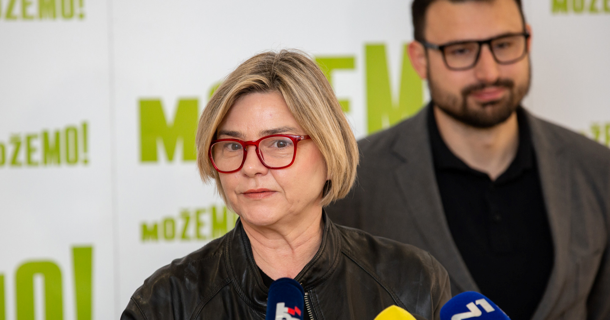 Benčić: Hrvatska treba izaći iz ugovora zbog kojeg smo izgubili od MOL-a