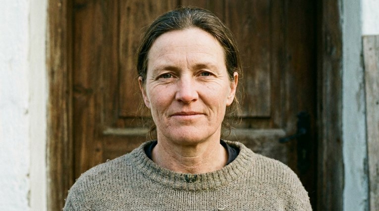 Pet horoskopskih znakova koji su brutalno iskreni