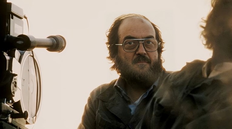 Stanley Kubrick tri je redatelja smatrao izvanrednima