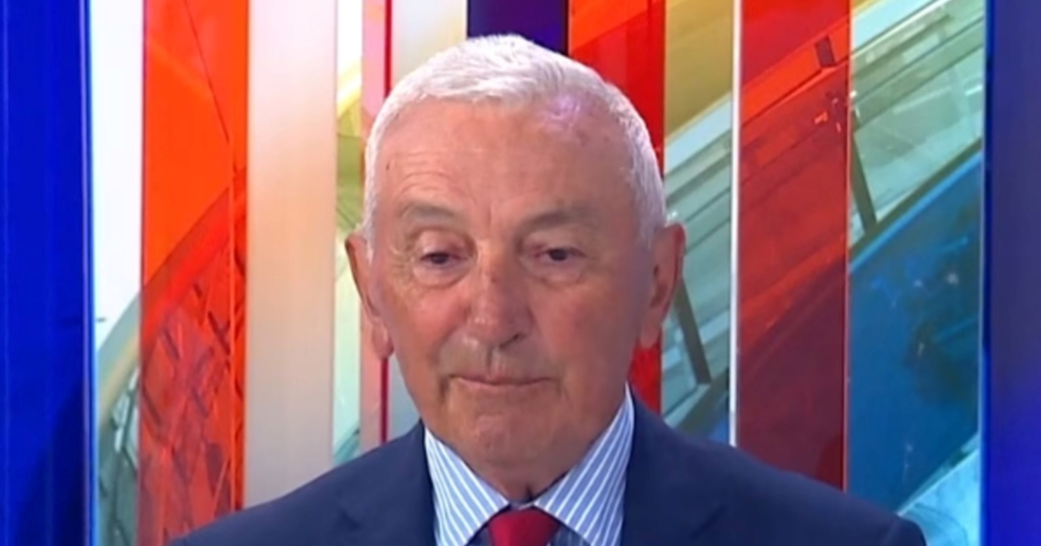 Znanstvenik: Gradnja nuklearne elektrane u Hrvatskoj je pitanje vremena