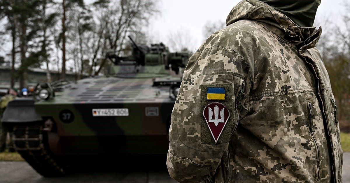 Ova grupa mogla bi odrediti budućnost Ukrajine. Sukobi unutar nje su sve veći