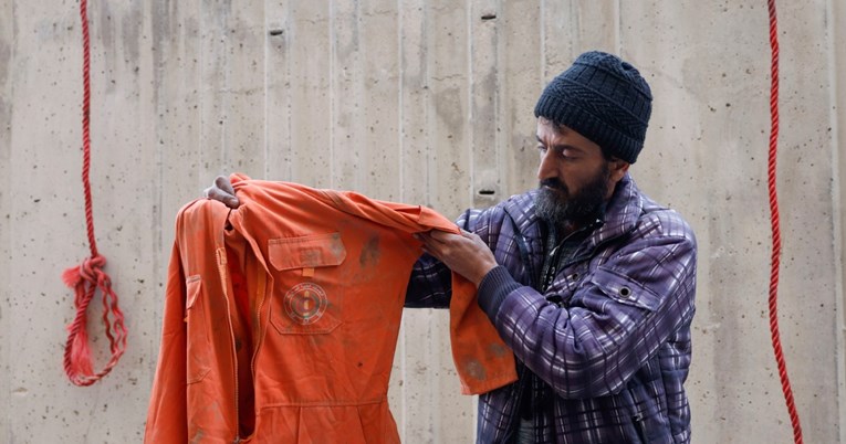 Amnesty International prozvao Kinu "vodećim krvnikom svijeta"