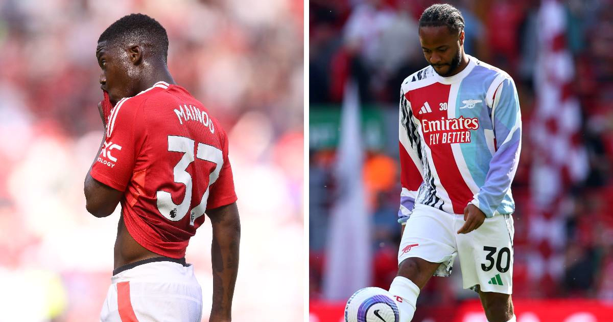 Reprezentativci, zvijezde i mladi dragulji. Ovim igračima hitno treba transfer