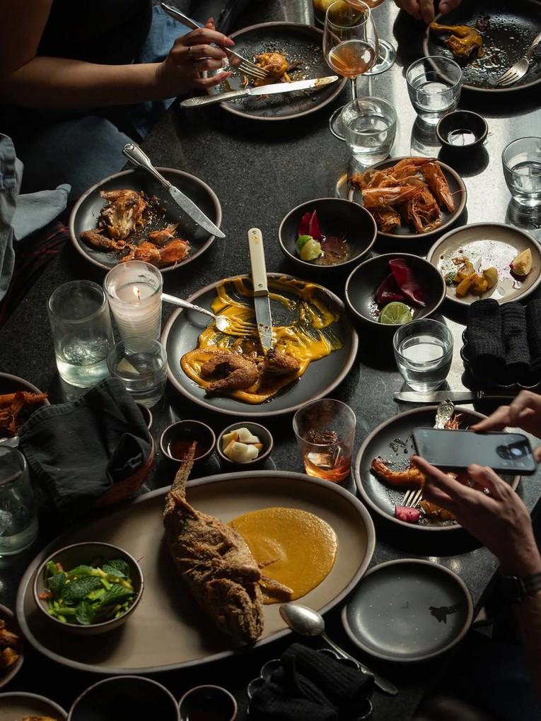 Ovaj restoran iz San Francisca isprobao je "plati koliko možeš" - i ide im sjajno