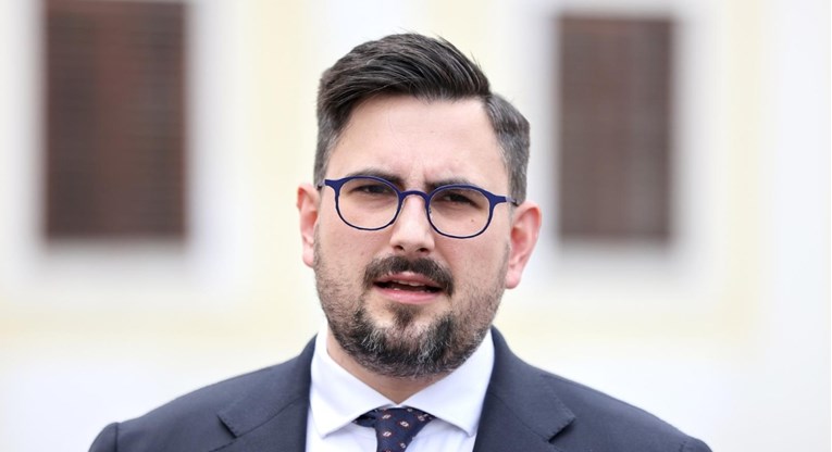 HDZ-ovac koji je dobio manje glasova od Ave Karabatić: Ovo nije poraz Plenkovića