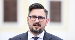 HDZ-ovac Milić: Ovo nije nikakav poraz Plenkovića