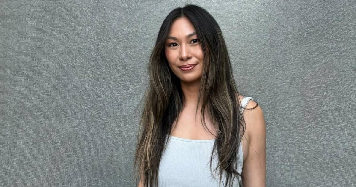 Tko je Lucy Guo, djevojka koja je upravo postala najmlađa milijarderka na svijetu?