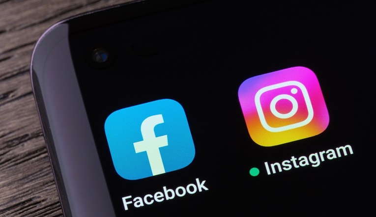 Meta u Europi uvodi pretplatu za Instagram i Facebook bez reklama. Ovo je iznos