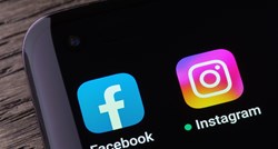 Meta u Europi uvodi pretplatu za Instagram i Facebook bez reklama