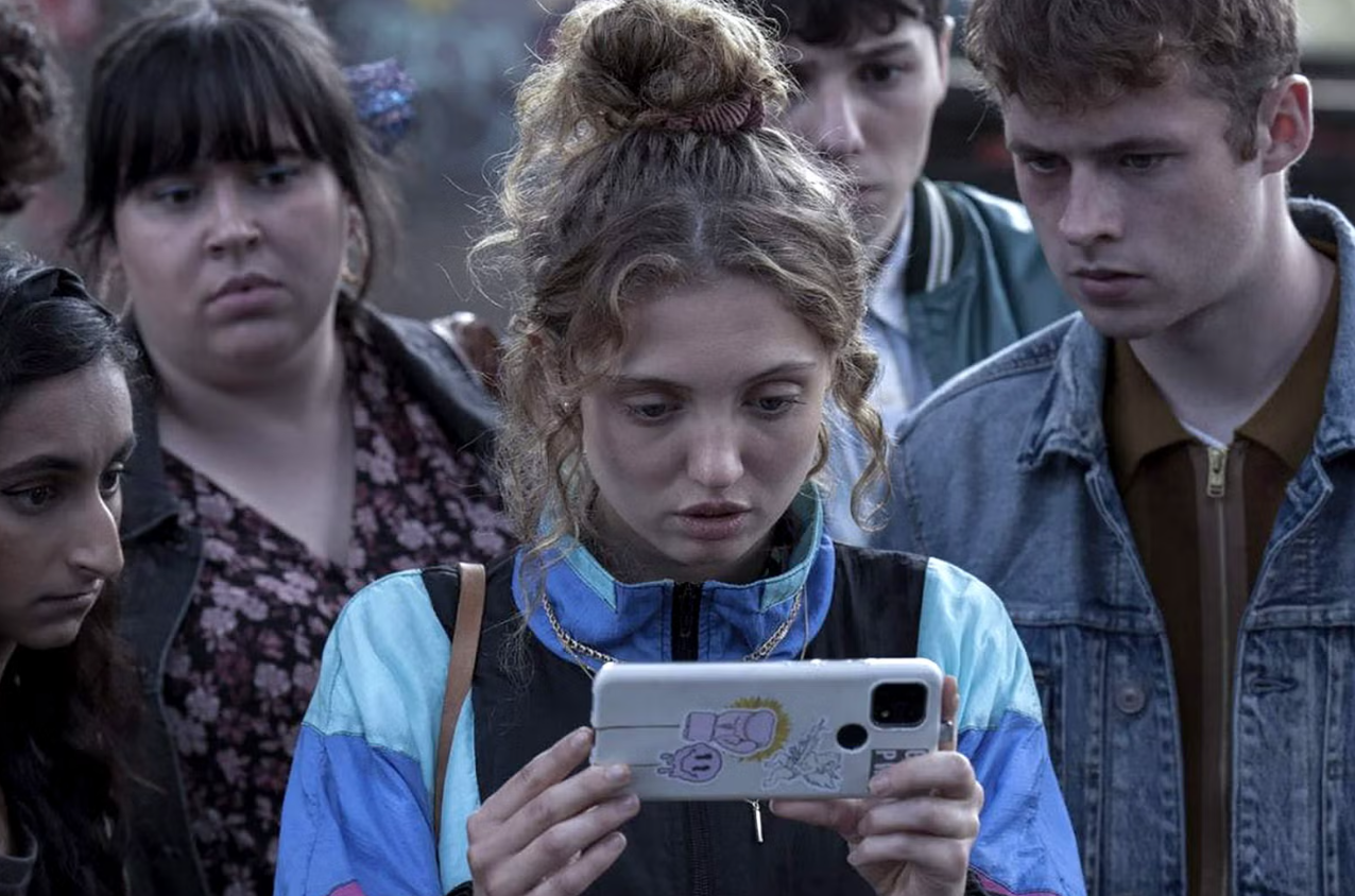 Mama kćeri (12) oduzela mobitel. Ono što se zatim dogodilo ostavilo ju je bez riječi