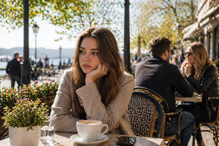 Astrolozi otkrili koja tri horoskopska znaka imaju najmanje sreće u ljubavi