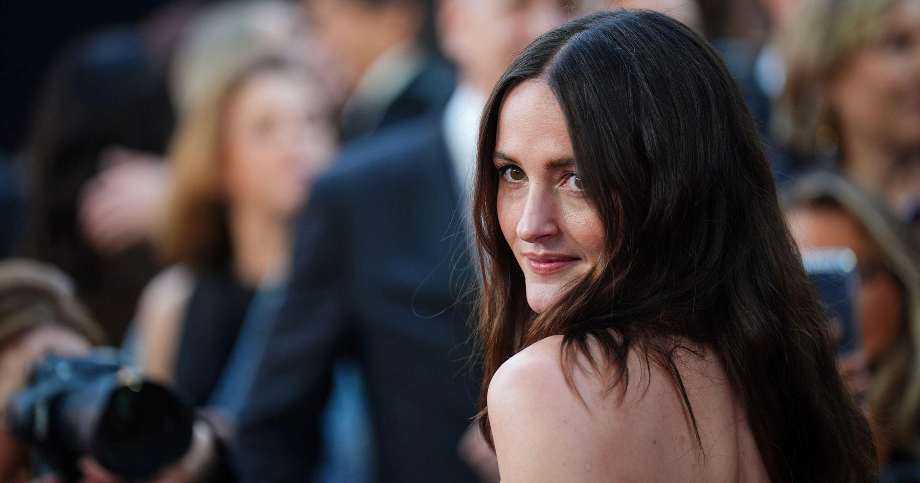 Izbačena je iz škole, a danas ganja Oscara: Sve o zvijezdi filma "Sentimental Value"