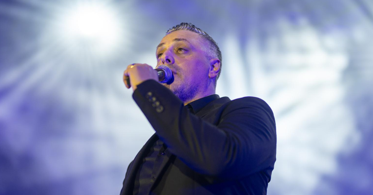 Petar Dragojević o trajektu nazvanom po Oliveru: Puno ime i prezime bi bilo bolje...