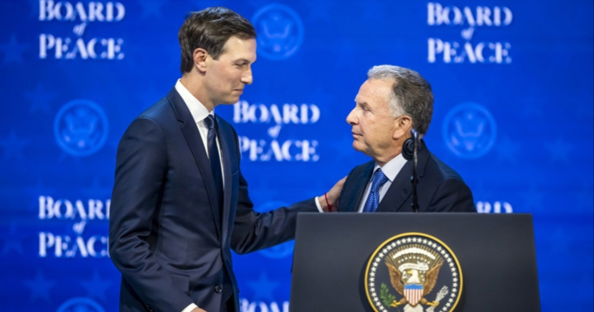 Zelenski još čeka Witkoffa i Kushnera u Kijevu: "Nikad nisu bili ovdje"