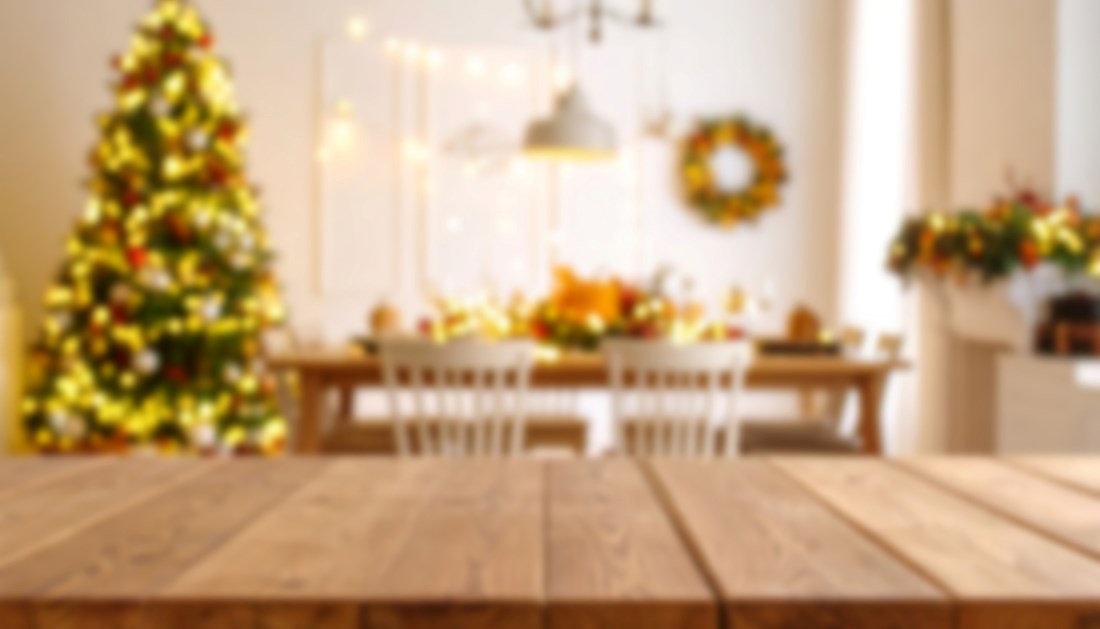 Jesu li vam ovo ikad rekli? Komplimenti za kuhinju koji su zapravo uvrede