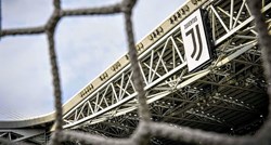 Juventus produžio sponzorski ugovor vrijedan preko 100 milijuna eura