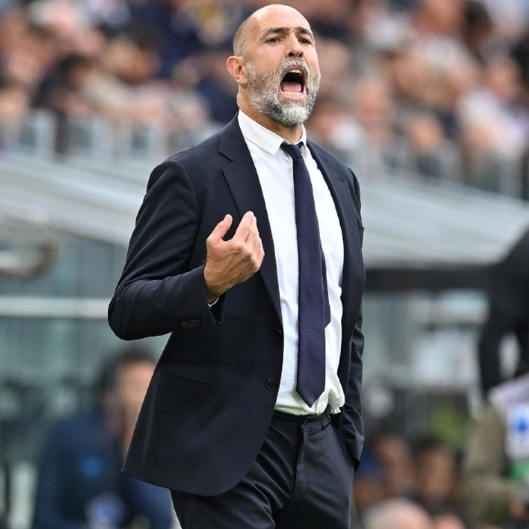 VIDEO Tudor u 90. ostao bez pobjede. Veliko slavlje Kovača i Borussije