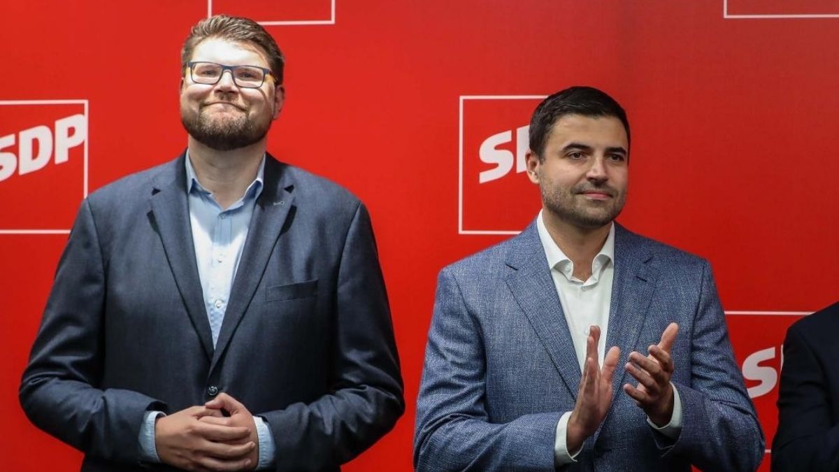 Grbin: Bernardić 2 mjeseca nije radio ništa i onda dođe i napravi ovo. Nekorektan je