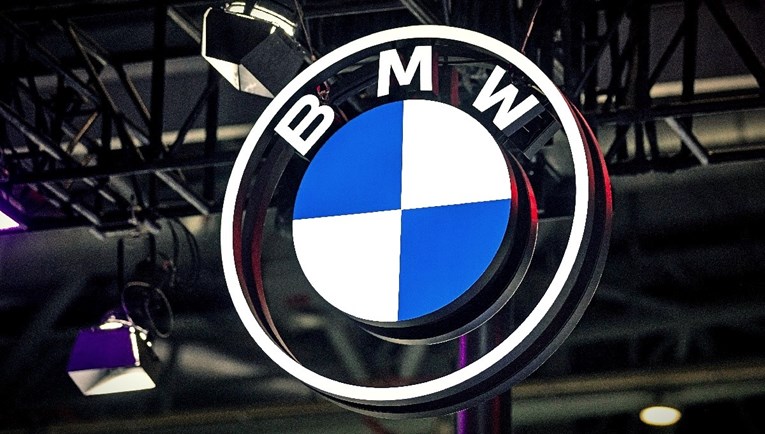 BMW: Značajno povećavamo broj električnih vozila