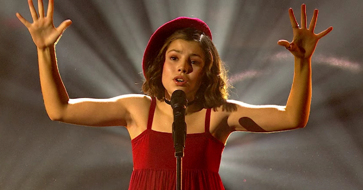 Francuska odnijela pobjedu na Dječjem Eurosongu, Marino Vrgoč završio na 14. mjestu