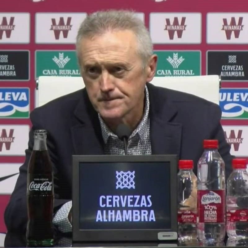 Španjolci predstavili nove skaute Hajduka. Godinama su bili ključni ljudi Barcelone