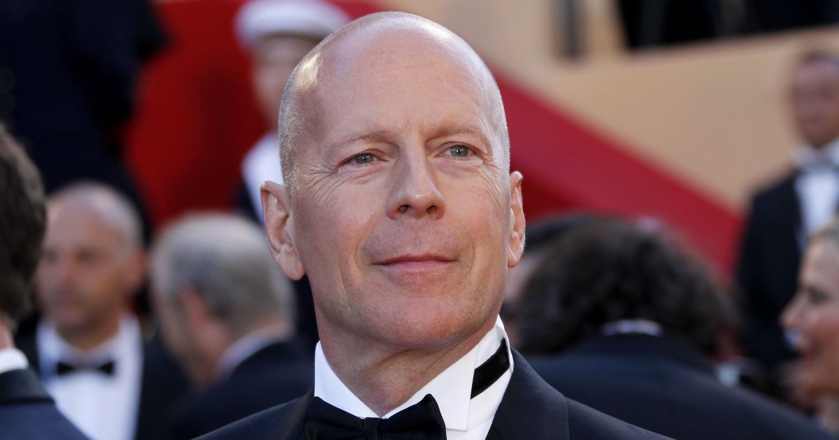 Bruce Willis se sprema za najgore: Rasprodao imovinu vrijednu 65 milijuna dolara