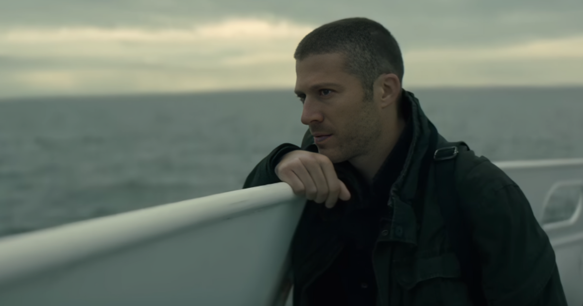 Deset sjajnih miniserija koje možete pogledati u manje od osam sati