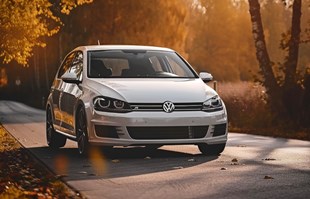 Šef VW-a: Ovaj popularni hatchback ostaje u prodaji još barem pet godina