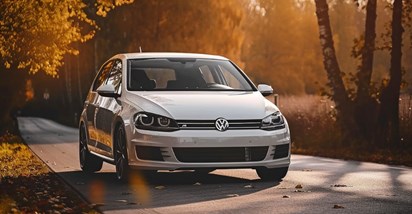 Šef VW-a: Ovaj popularni hatchback ostaje u prodaji još barem pet godina