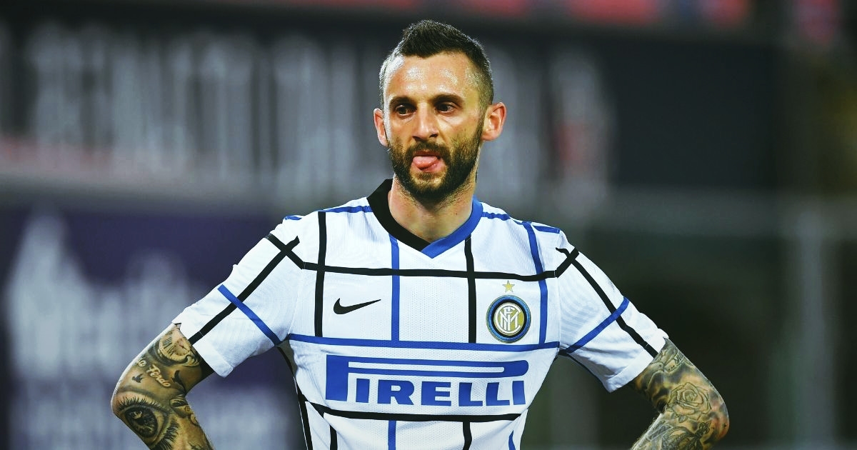 Inter se žali da nema love i zaziva Superligu. Evo što će napraviti njegovi igrači