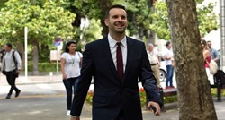 Crnogorski mediji: Mandatar vlade će ipak formirati vlast s prosrpskom desnicom?