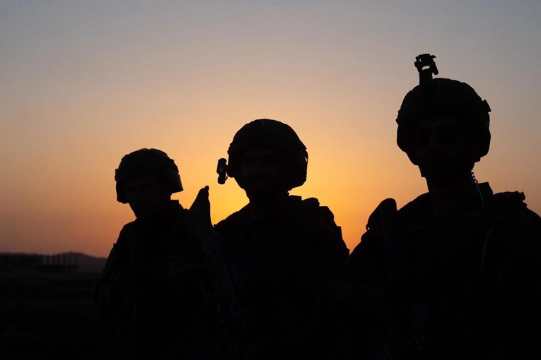 Izrael i Hamas pripremaju se za nastavak rata u Gazi