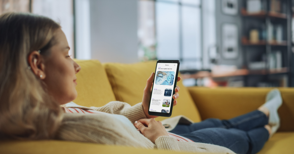 Izbjegavajte online kupovinu tijekom ovog dana u tjednu