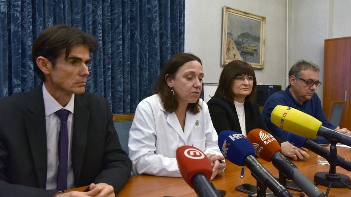 Istarski stožer upozorio: Neki se ne pridržavaju izolacije, uvodimo rigorozne kontrole