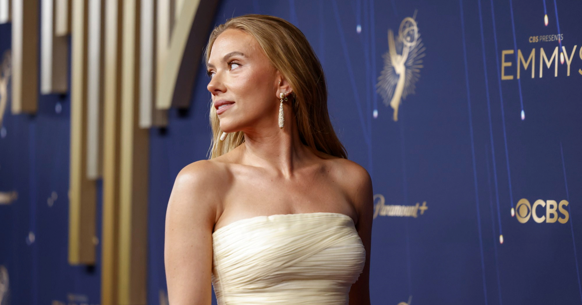 Scarlett Johansson: Tražili su od mene da promijenim radnju filma o Holokaustu