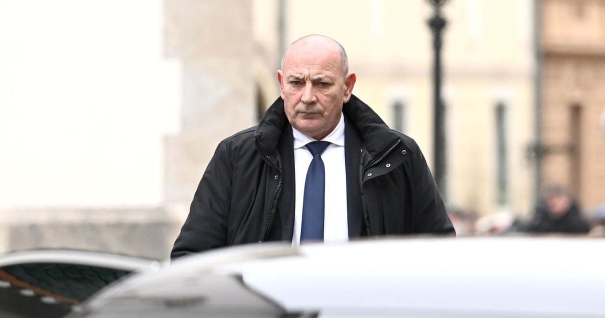 Medved: Mnogi neopravdano podižu cijene, pozivam sve da to ne rade