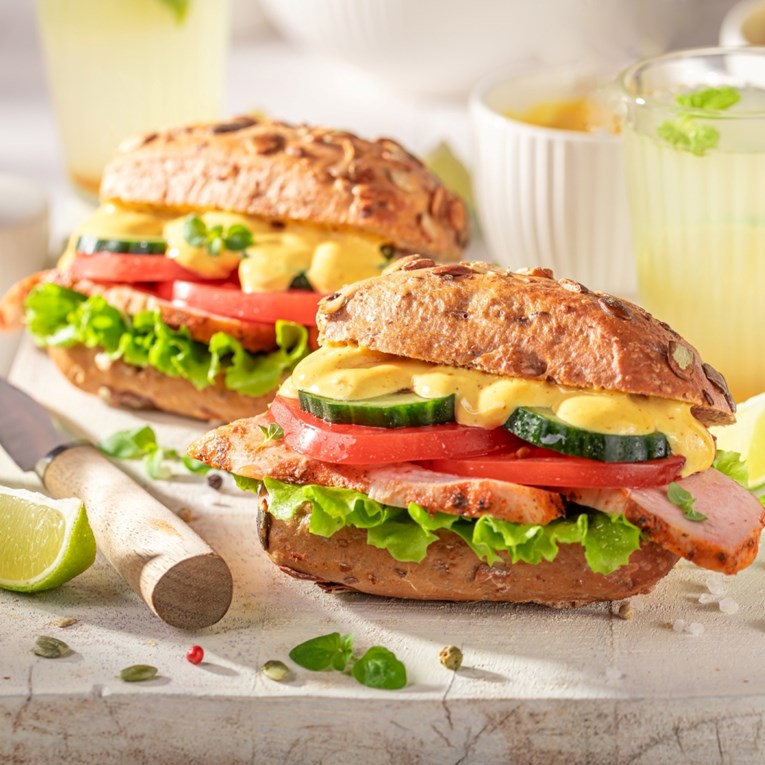 Recepti za sendviče koji su osvojili internet, prejednostavno se rade