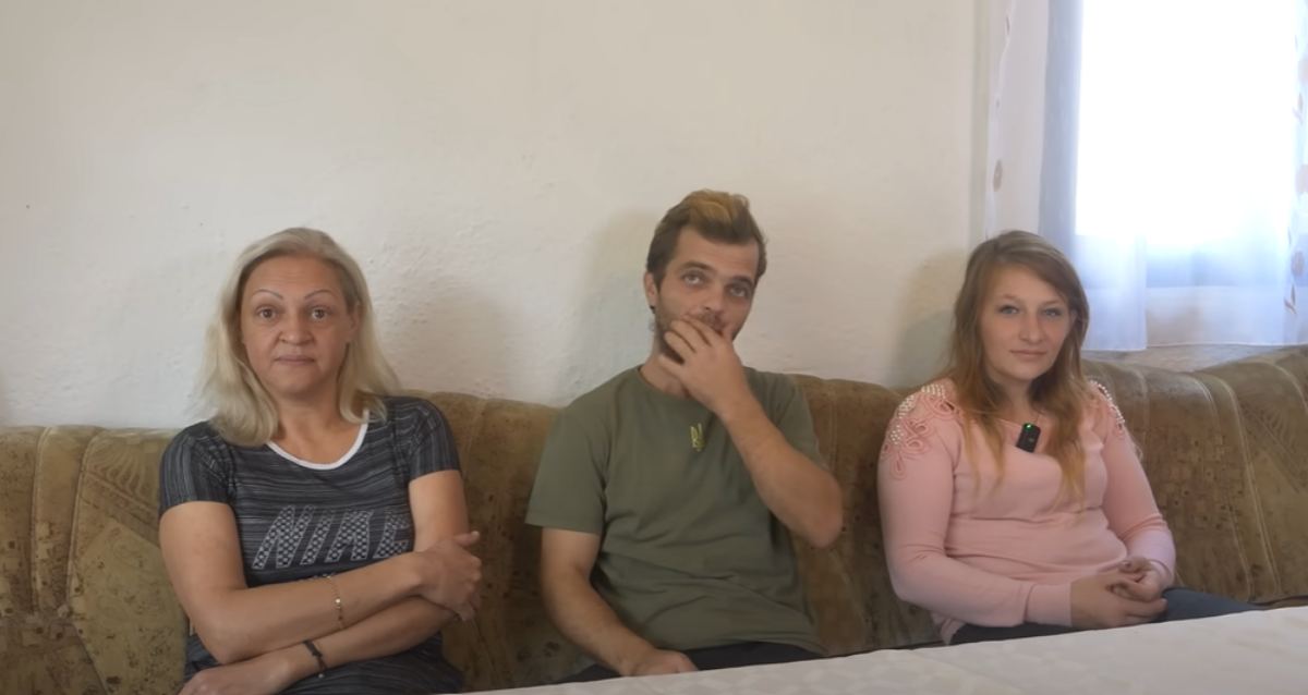 Ovo je najgledaniji video u Hrvatskoj