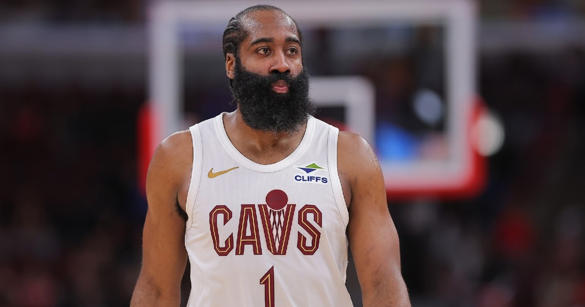 Cavaliersi uvjerljivom pobjedom otvorili seriju protiv Raptorsa