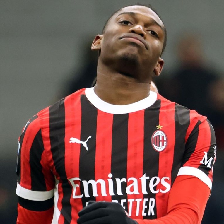 Svim igračima koji ispadnu iz Serie A će se smanjiti plaće