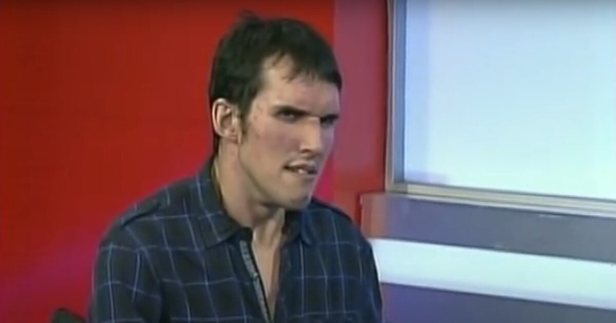 U Argentini od rijetke bolesti preminuo 35-godišnji nogometaš