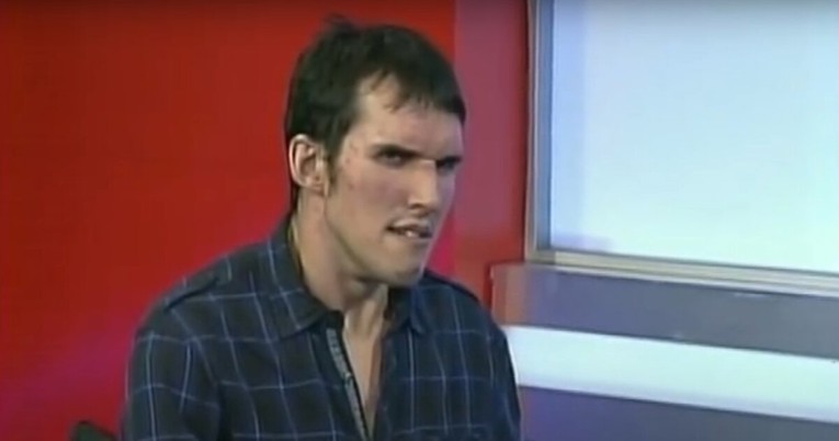 U Argentini od rijetke bolesti preminuo 35-godišnji nogometaš