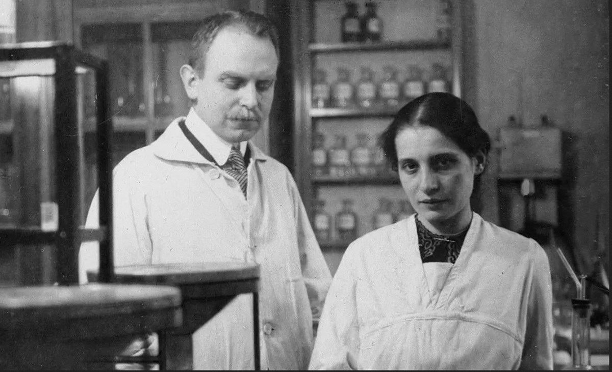 Članak koji je promijenio svijet