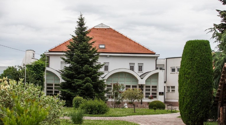 U Đakovu od koronavirusa oboljelo sedmero djece iz vrtića koji vode časne