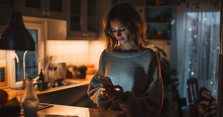 Horoskop za vikend: Ovnove će nazvati bivša ljubav, Blizance će svladati iscrpljenost