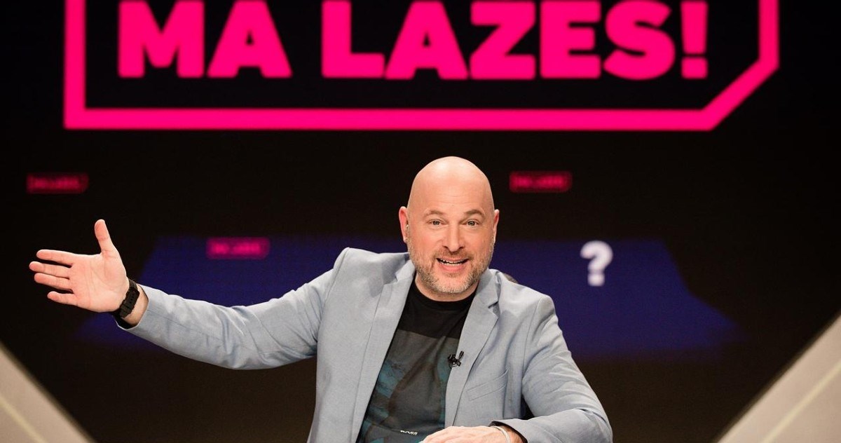 Rene Bitorajac otvara "najstrašnije mjesto u Zagrebu". Otkrio nam je o čemu se radi