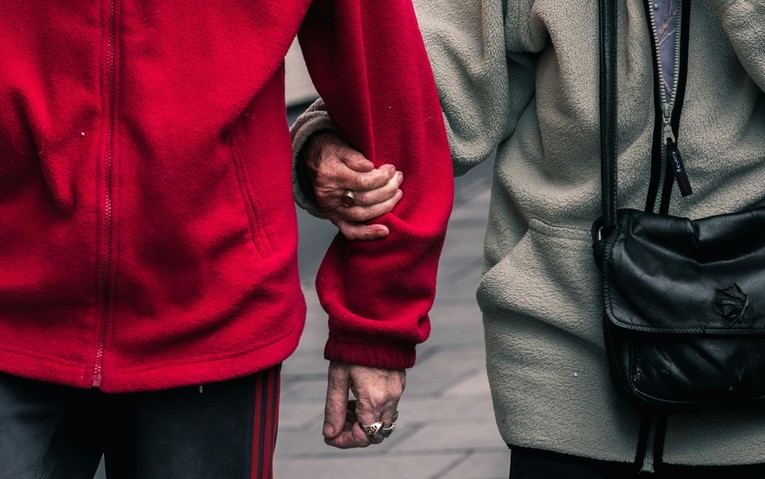 U Hrvatskoj raste broj dijagnoza demencije. U 4 godine više od 4300 novih slučaja